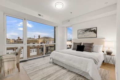 50 PRCNT SOLD! MOVE IN READY! Introducing 3204 Kostner! We are