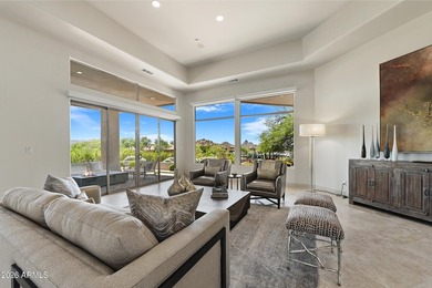 Positioned on a premium 1.3-acre lot within Talus, the - photo 2