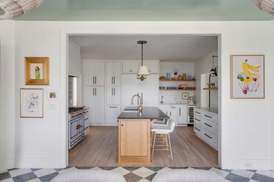228 Haddrell Street offers true deep water living in the heart - photo 12