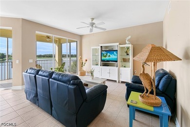 Welcome to Pelican Preserve where comfort meets resort-style - photo 12