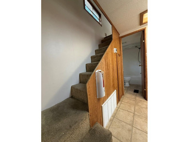 Turn key rental property on the Guadalupe River priced below tax - photo 12
