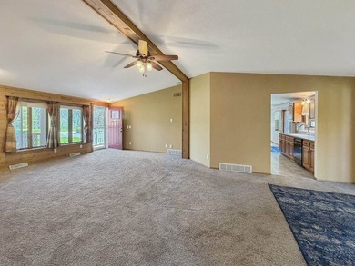 Rare opportunity to own a unique 5-acre horse property within - photo 12