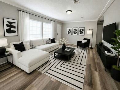 It's not every day you find a home like this at a price like - photo 2
