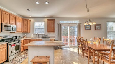 ***OPEN HOUSE on 5/30-5/31 11AM to 1PM*** Very warm and well - photo 12