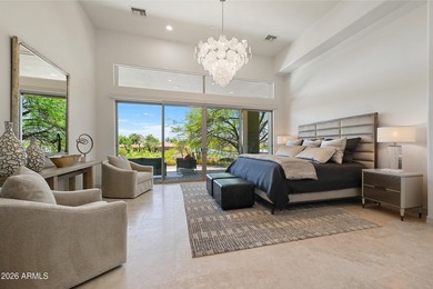 Positioned on a premium 1.3-acre lot within Talus, the - photo 3