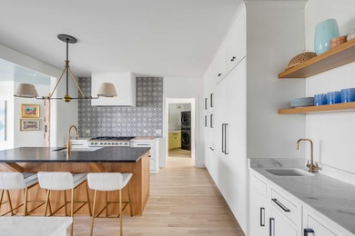 228 Haddrell Street offers true deep water living in the heart - photo 13