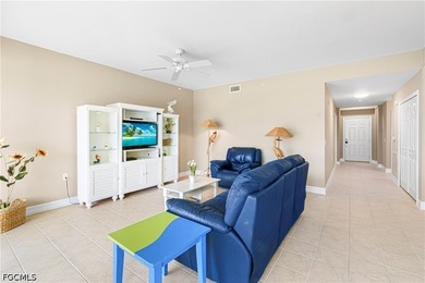 Welcome to Pelican Preserve where comfort meets resort-style - photo 13