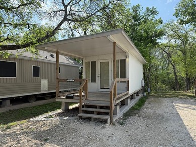 Turn key rental property on the Guadalupe River priced below tax - photo 13