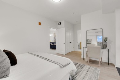 50 PRCNT SOLD! MOVE IN READY! Introducing 3204 Kostner! We are