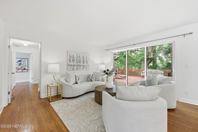 Location, updates, and timeless charm! This beautifully - photo 3