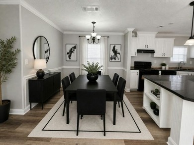 It's not every day you find a home like this at a price like - photo 3