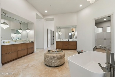 Positioned on a premium 1.3-acre lot within Talus, the - photo 4