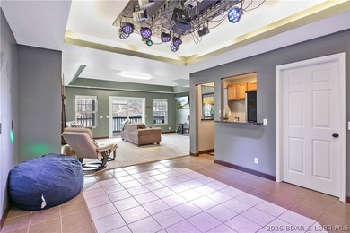 Luxury lakefront home for sale at the highly desirable 1 Mile - photo 14