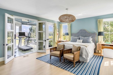 228 Haddrell Street offers true deep water living in the heart - photo 14