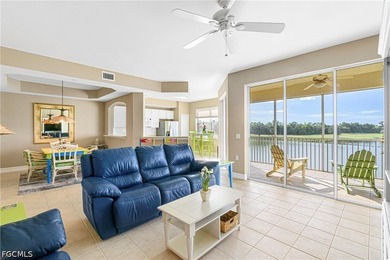 Welcome to Pelican Preserve where comfort meets resort-style - photo 14