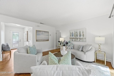 Location, updates, and timeless charm! This beautifully - photo 4