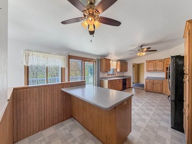 Rare opportunity to own a unique 5-acre horse property within - photo 14