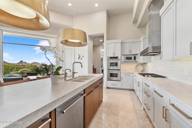 Positioned on a premium 1.3-acre lot within Talus, the - photo 5