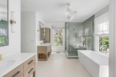 228 Haddrell Street offers true deep water living in the heart - photo 15