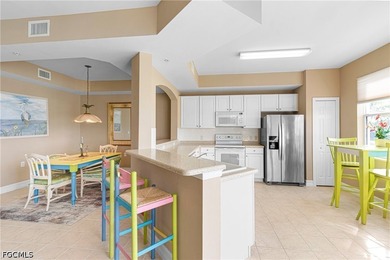 Welcome to Pelican Preserve where comfort meets resort-style - photo 15