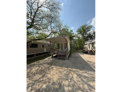 Turn key rental property on the Guadalupe River priced below tax - photo 15