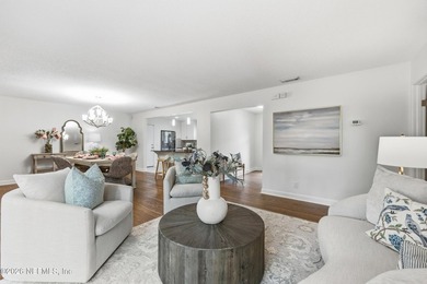 Location, updates, and timeless charm! This beautifully - photo 5