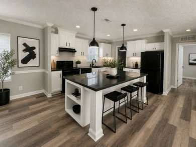 It's not every day you find a home like this at a price like - photo 5