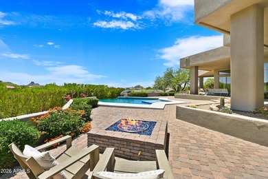 Positioned on a premium 1.3-acre lot within Talus, the - photo 6