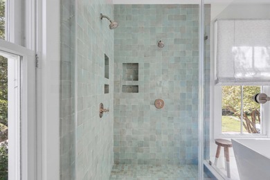 228 Haddrell Street offers true deep water living in the heart - photo 16