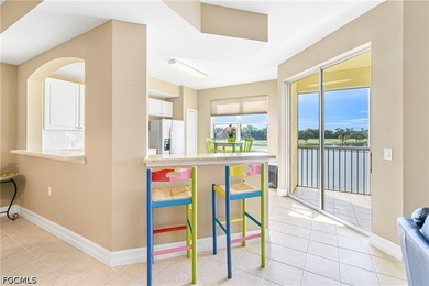 Welcome to Pelican Preserve where comfort meets resort-style - photo 16