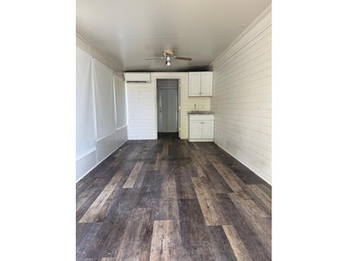 Turn key rental property on the Guadalupe River priced below tax - photo 16