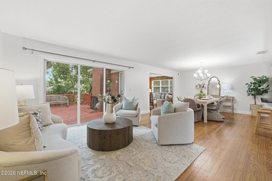 Location, updates, and timeless charm! This beautifully - photo 6