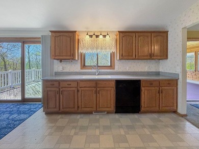 Rare opportunity to own a unique 5-acre horse property within - photo 16