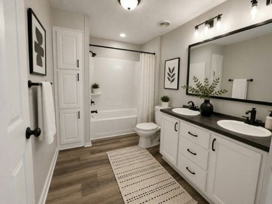 It's not every day you find a home like this at a price like - photo 6