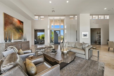 Positioned on a premium 1.3-acre lot within Talus, the - photo 7