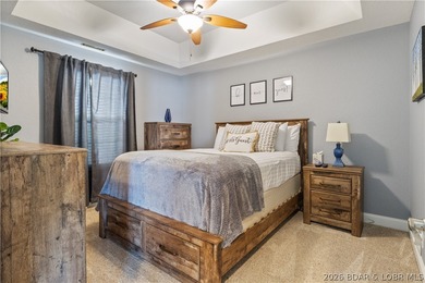 Luxury lakefront home for sale at the highly desirable 1 Mile - photo 17