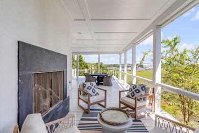 228 Haddrell Street offers true deep water living in the heart - photo 17
