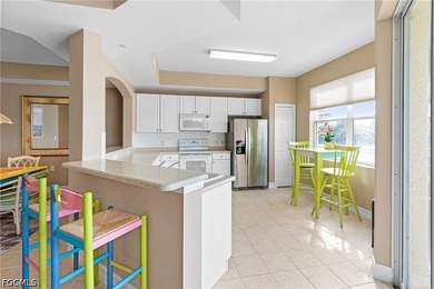 Welcome to Pelican Preserve where comfort meets resort-style - photo 17