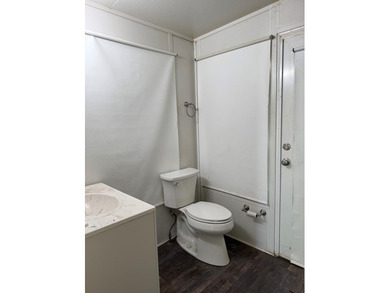Turn key rental property on the Guadalupe River priced below tax - photo 17