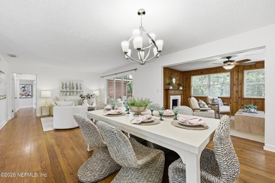 Location, updates, and timeless charm! This beautifully - photo 7