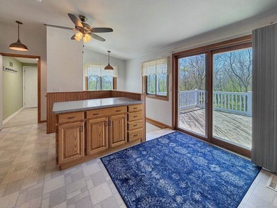 Rare opportunity to own a unique 5-acre horse property within - photo 17