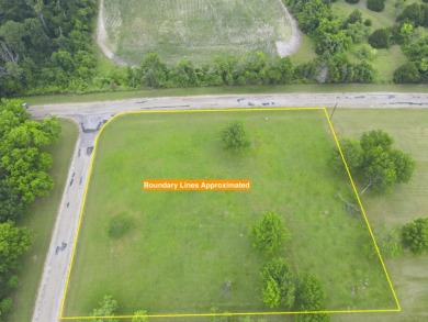 Lot 5 & 6 Francisco Bay Dr - photo 4