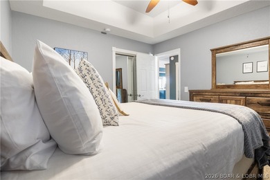 Luxury lakefront home for sale at the highly desirable 1 Mile - photo 18