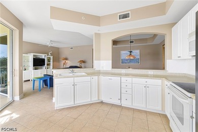 Welcome to Pelican Preserve where comfort meets resort-style - photo 18