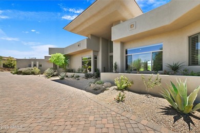Positioned on a premium 1.3-acre lot within Talus, the - photo 9