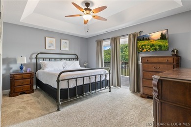 Luxury lakefront home for sale at the highly desirable 1 Mile - photo 19