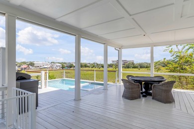 228 Haddrell Street offers true deep water living in the heart - photo 19