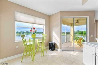 Welcome to Pelican Preserve where comfort meets resort-style - photo 19