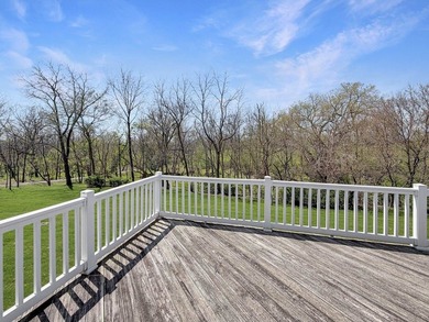 Rare opportunity to own a unique 5-acre horse property within - photo 19