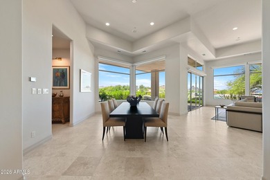 Positioned on a premium 1.3-acre lot within Talus, the - photo 10